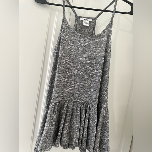 Bar lll women’s summer shirts size XS/Small - Picture 8 of 10